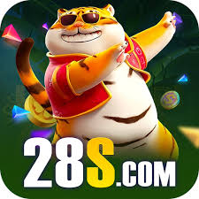 28s.COM