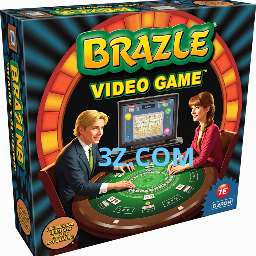 A Arte do Poker: Estratégia e Habilidade no 28s.COM